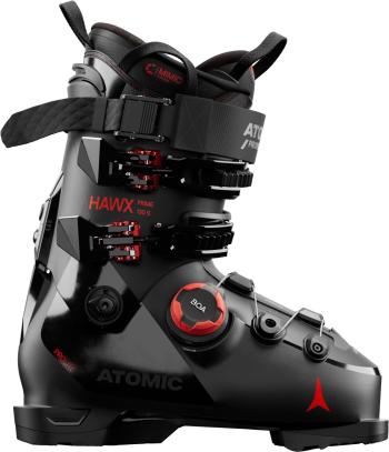 Atomic Hawx Prime 130S Boa GW sícipő Kép