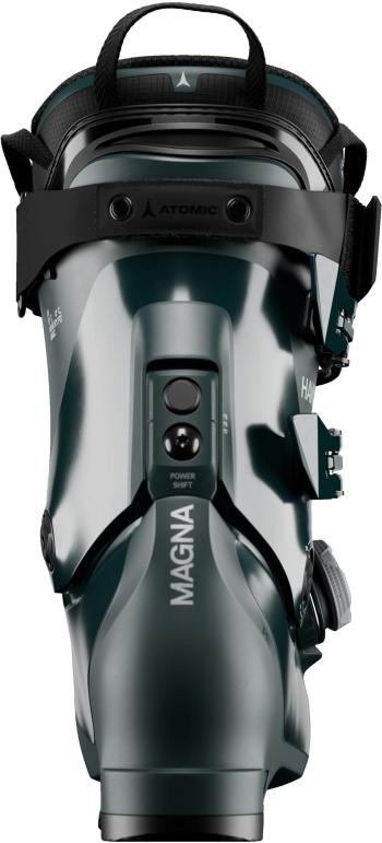 Atomic Hawx Magna 120S Boa GW sícipő 3.Kép