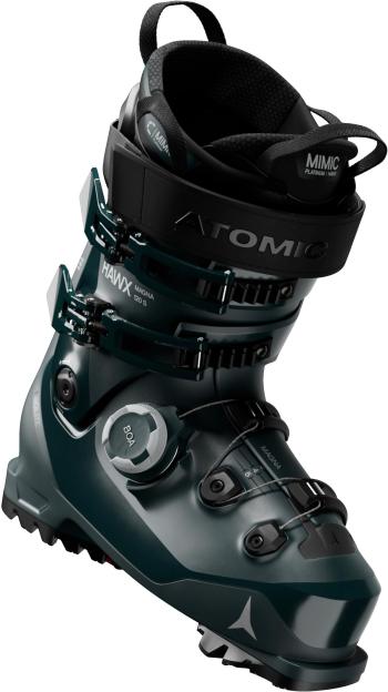 Atomic Hawx Magna 120S Boa GW sícipő 4.Kép