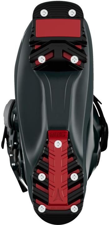 Atomic Hawx Magna 120S Boa GW sícipő 5.Kép