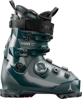 Atomic Hawx Magna 120S Boa GW sícipő Kép