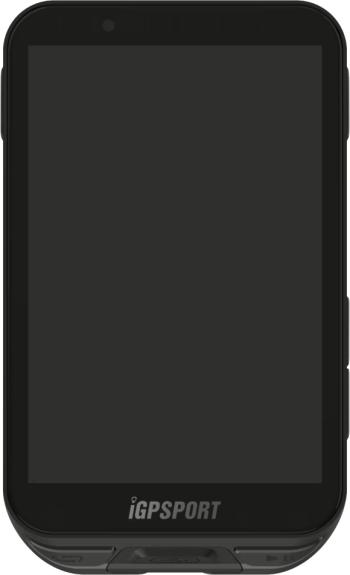 IGPSport iGS800 Touch GPS computer 3.Kép