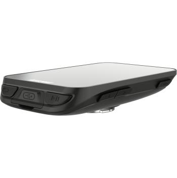 IGPSport iGS800 Touch GPS computer 4.Kép