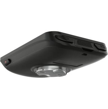 IGPSport iGS800 Touch GPS computer 5.Kép