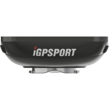 IGPSport iGS800 Touch GPS computer 6.Kép