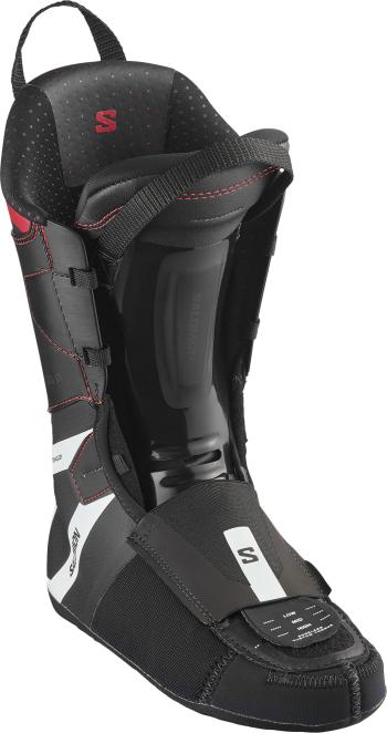 Salomon S/Pro Alpha C Boa 120 GW sícipő 3.Kép