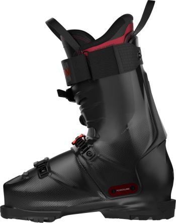 Salomon S/Pro Alpha C Boa 120 GW sícipő 4.Kép