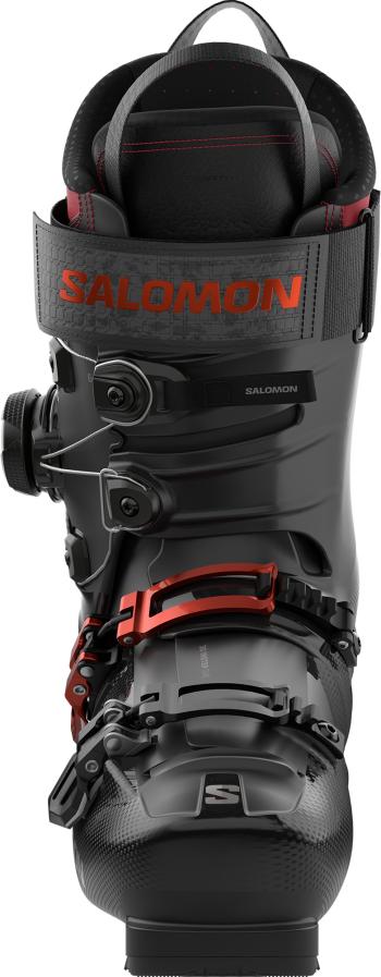 Salomon S/Pro Alpha C Boa 120 GW sícipő 6.Kép