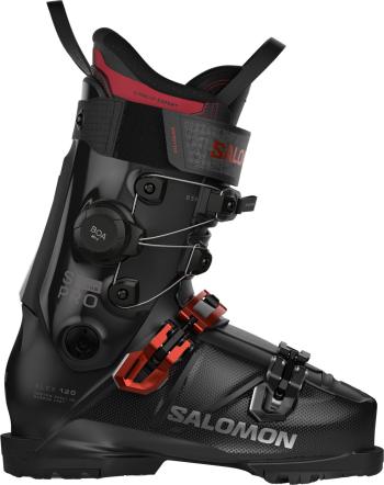 Salomon S/Pro Alpha C Boa 120 GW sícipő Kép