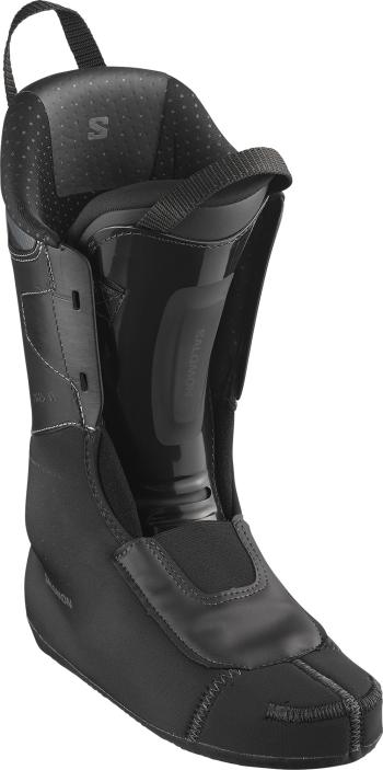 Salomon S/Pro Alpha C Boa 100 GW sícipő 3.Kép