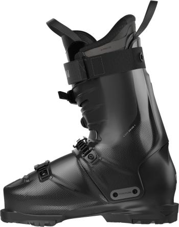 Salomon S/Pro Alpha C Boa 100 GW sícipő 4.Kép