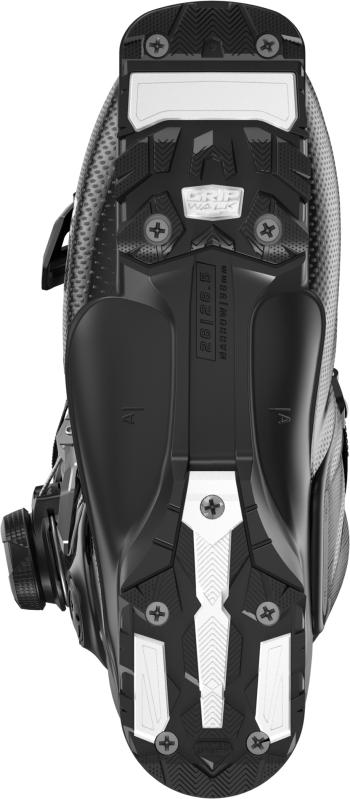 Salomon S/Pro Alpha C Boa 100 GW sícipő 5.Kép