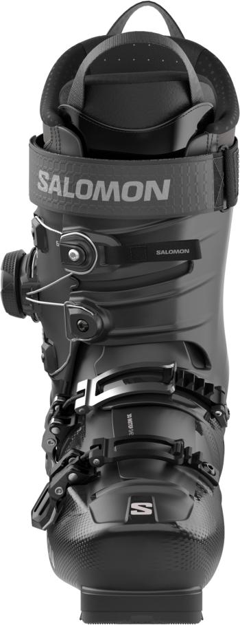 Salomon S/Pro Alpha C Boa 100 GW sícipő 6.Kép