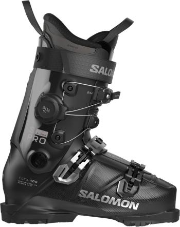 Salomon S/Pro Alpha C Boa 100 GW sícipő Kép