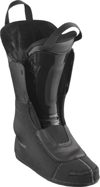 Salomon S/Pro Alpha C Boa 85 W GW sícipő 3.Kép