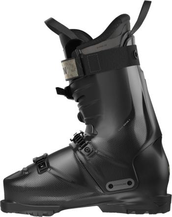 Salomon S/Pro Alpha C Boa 85 W GW sícipő 4.Kép