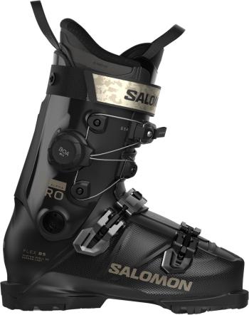 Salomon S/Pro Alpha C Boa 85 W GW sícipő Kép