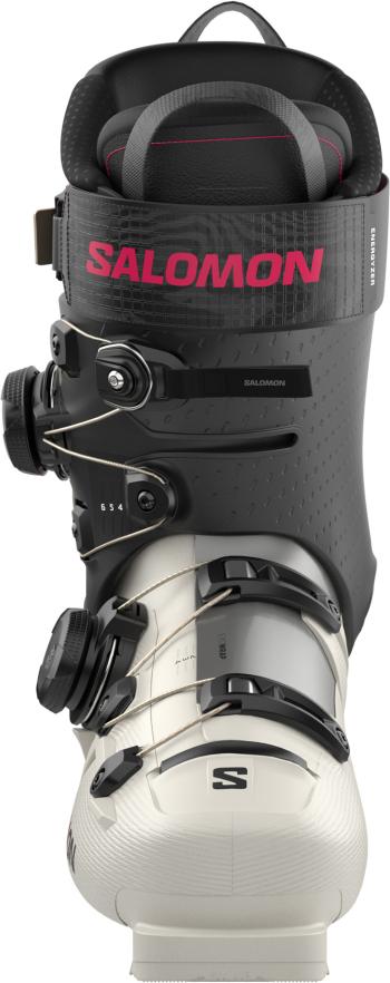 Salomon S/Pro Supra Dual Boa 130 GW sícipő 5.Kép