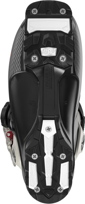 Salomon S/Pro Supra S Boa 110 GW sícipő 4.Kép