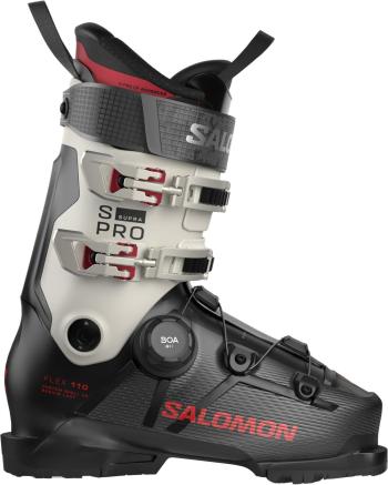Salomon S/Pro Supra S Boa 110 GW sícipő Kép