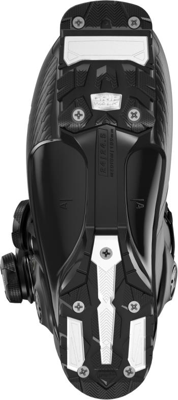 Salomon S/Pro Supra Dual Boa 115 W GW ski boots 4.Image