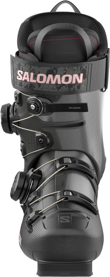 Salomon S/Pro Supra Dual Boa 115 W GW ski boots 5.Image