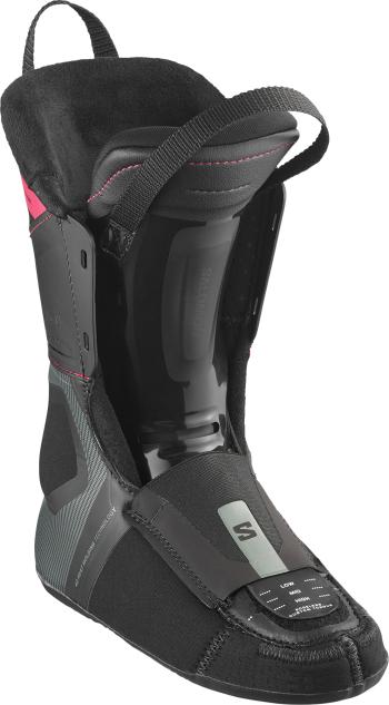 Salomon S/Pro Supra Dual Boa 115 W GW ski boots 3.Image