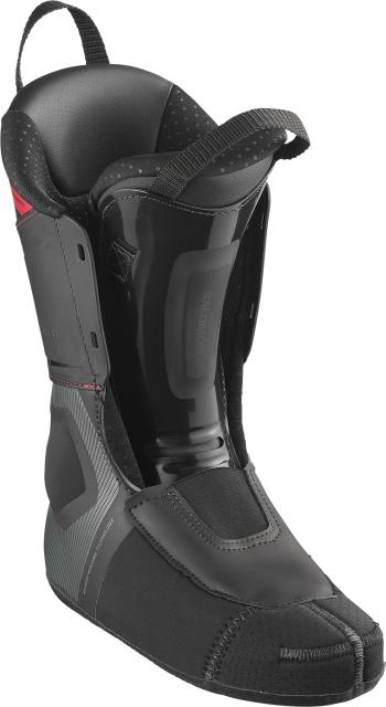 Salomon S/Pro Supra 110 GW sícipő 3.Kép