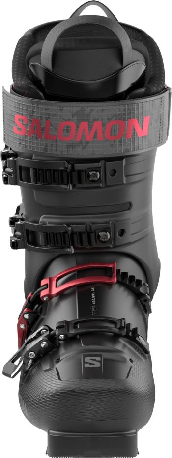 Salomon S/Pro Supra 110 GW sícipő 4.Kép