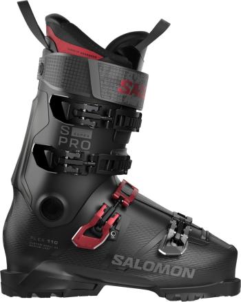 Salomon S/Pro Supra 110 GW sícipő Kép