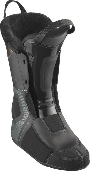 Salomon S/Pro Supra 95 W GW sícipő 3.Kép