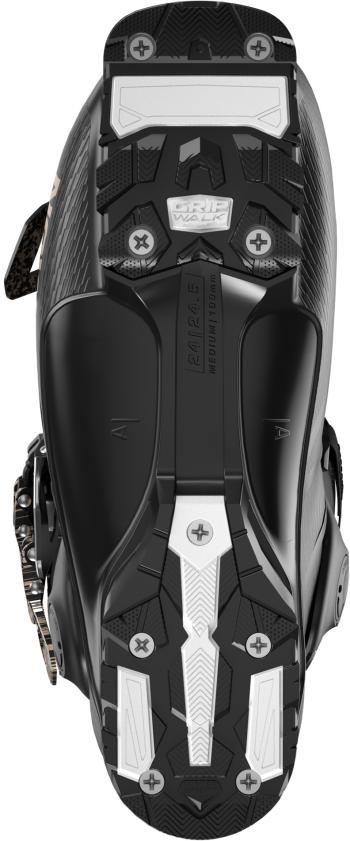 Salomon S/Pro Supra 95 W GW sícipő 4.Kép