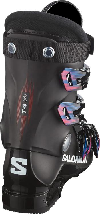 Salomon T4 L sícipő 2.Kép
