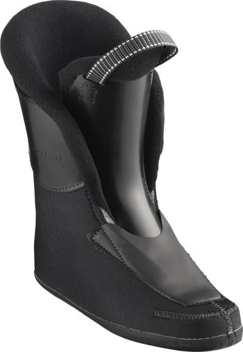 Salomon T4 L sícipő 3.Kép