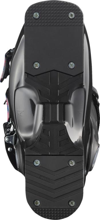 Salomon T4 L sícipő 4.Kép