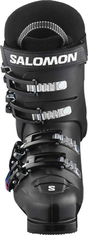 Salomon T4 L sícipő 5.Kép
