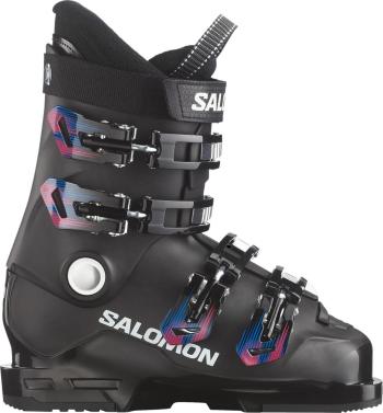 Salomon T4 L sícipő Kép