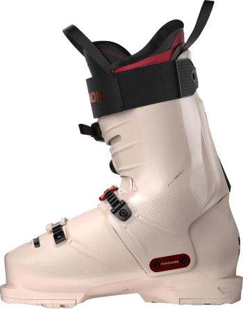 Salomon S/Pro Alpha C Boa 115 W GW sícipő 2.Kép