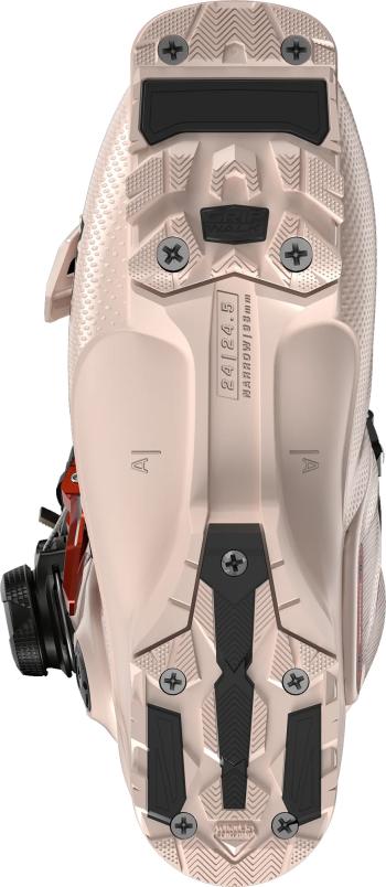 Salomon S/Pro Alpha C Boa 115 W GW sícipő 3.Kép