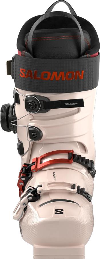 Salomon S/Pro Alpha C Boa 115 W GW sícipő 4.Kép