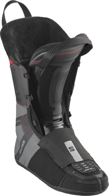 Salomon S/Pro Alpha C Boa 115 W GW sícipő 6.Kép