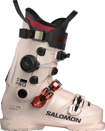 Salomon S/Pro Alpha C Boa 115 W GW sícipő Kép