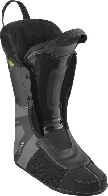 Salomon S/Pro Alpha C Boa 95 W GW sícipő 3.Kép