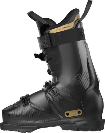 Salomon S/Pro Alpha C Boa 95 W GW sícipő 4.Kép