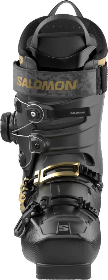 Salomon S/Pro Alpha C Boa 95 W GW sícipő 6.Kép