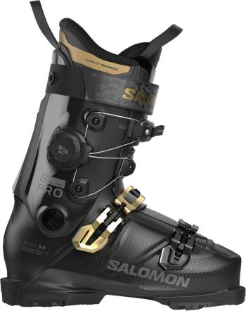 Salomon S/Pro Alpha C Boa 95 W GW sícipő Kép