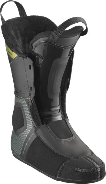 Salomon S/Pro Supra S Boa 95 W GW sícipő 3.Kép