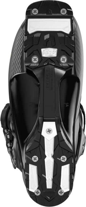 Salomon S/Pro Supra S Boa 95 W GW sícipő 4.Kép