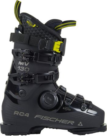 Fischer RC4 130 MV Boa VACUUM GW sícipő Kép