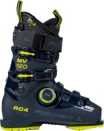 Fischer RC4 120 MV Boa VACUUM GW sícipő Kép